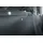 Trixie Autoschondecke 1,45 × 1,60 m Schwarz