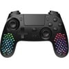 Hexalight Controller - Controller - Sony PlayStation 4