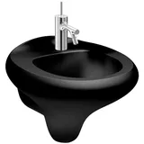 VitrA Istanbul Wand-Bidet, 4516B470-1599,