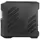 Cooler Master HAF 700 Evo Titanium Grey Big Tower Gaming Gehäuse grau