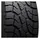 SAILUN Terramax A/T 265/50 R20 111T