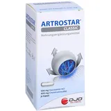 ORMED GMBH Artrostar Classic Kapseln 80 St.