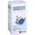ORMED GMBH Artrostar Classic Kapseln 80 St.
