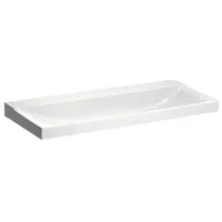 Geberit Xeno² Waschtisch 120 x 48 cm (500552011)