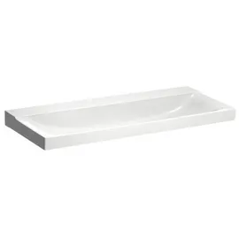 Geberit Xeno² Waschtisch 120 x 48 cm (500552011)