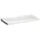Geberit Xeno² Waschtisch 120 x 48 cm (500552011)