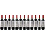 9% Rabatt || 12x Terre Avare Primitivo, 2023 - Weingut Terre Avare, Puglia! Wein