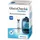 GlucoCheck Excellent mg/dl inkl. 60 Teststreifen,