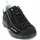 Scarpa Mojito black (1) 38,5