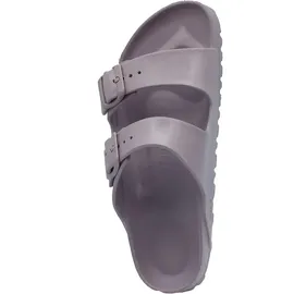 Birkenstock Arizona EVA Faded Purple 40