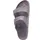 Birkenstock Arizona EVA Faded Purple 40