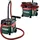 Metabo AS 36-18 L 20 PC-CC