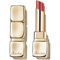 Guerlain KissKiss Shine Bloom Lippenstifte 3,2 g 229 -