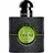 30 ml
