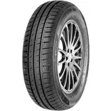 215/70 R15C 109/107R