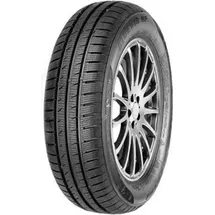 Superia Bluewin VAN  215/70 R15C 109/107R
