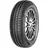 215/70 R15C 109/107R