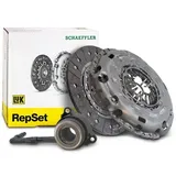 schaeffler luk Kupplungssatz RepSet Pro 624 3178 34