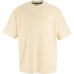 spitzbub Herren  Jack /  Größe XXL / Beige