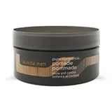 Aveda Men Pure-Formance Pomade 75 ml