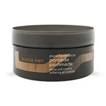 Aveda Men Pure-Formance Pomade 75 ml