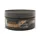 Aveda Men Pure-Formance Pomade 75 ml