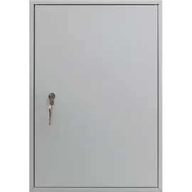 Burg Wächter Burg-Wächter Schlüsselschrank 6850/200 PZ