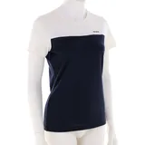 Devold Classic Linear Blau M