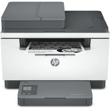 HP LaserJet MFP M234sdwe