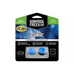 KontrolFreek FPS Freek Edge - (Xbox Series/Xbox One)