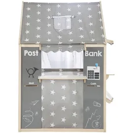 roba Spielhaus Little shop