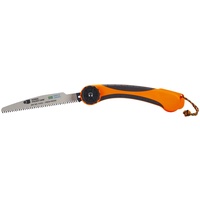 Nordic Pocket Saw Fold Faltsäge