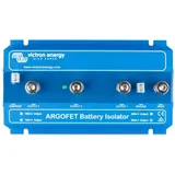 Victron Energy Victron Argofet 200-3 Three batteries 200A