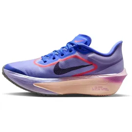 Nike Zoom Fly 6 lila 40.0
