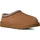 UGG Australia UGG Tasman II - brown - 41