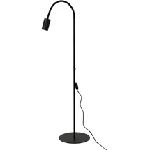 Licht-Erlebnisse EYE Schwarz