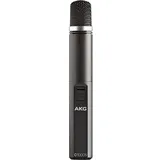 AKG C1000 S MKIII