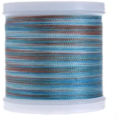 Madeira Polyneon multicolor 200m 1607