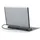 Digitus USB-C 8K Docking Station, 12-Port