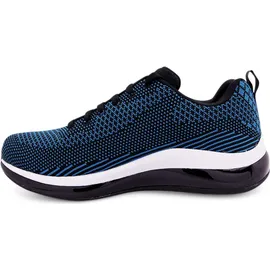 SKECHERS Skech-Air Element 2.0 Herren Blau 43