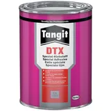 Tangit Klebstoff DTX Spezial 500 g