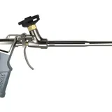 SOUDAL Schaumpistole Premium