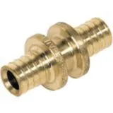 Rehau REHAU-Kupplung, Sdr 11 Lx 32 x 2,9