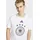 adidas Deutschland DNA Graphic T-Shirt 2026 weiß Herren Gr. M