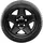 Cooper WeatherMaster WSC 225/75 R16 104T