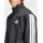 adidas Basic 3 Stripes Trainingsanzug Schwarz XL