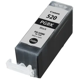 Canon PGI-520BK schwarz