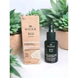 NUXE Bio Organic Rice Oil Extract Ultimate Night Recovery Oil 30 ml