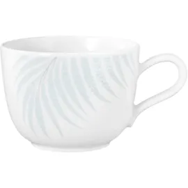 SELTMANN WEIDEN Liberty Kaffeeservice 18-tlg. mediterranean blau/weiß
