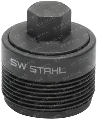 SWSTAHL Abzieher, Einspritzpumpenzahnrad 26370l für BMW